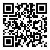 https://yunzhikong.cn/new/142603.html