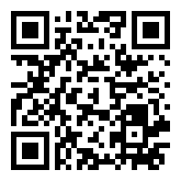 https://yunzhikong.cn/new/142604.html