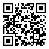 https://yunzhikong.cn/new/142605.html
