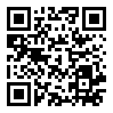 https://yunzhikong.cn/new/142606.html