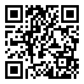 https://yunzhikong.cn/new/142607.html
