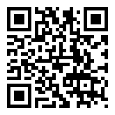 https://yunzhikong.cn/new/142608.html