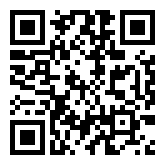 https://yunzhikong.cn/new/142609.html