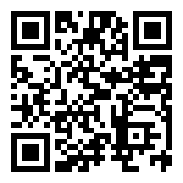 https://yunzhikong.cn/new/142610.html