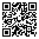https://yunzhikong.cn/new/142611.html