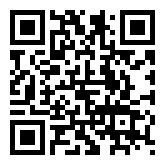 https://yunzhikong.cn/new/142612.html