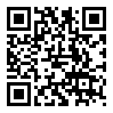 https://yunzhikong.cn/new/142613.html