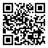https://yunzhikong.cn/new/142614.html
