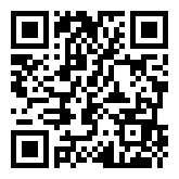https://yunzhikong.cn/new/142616.html