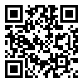https://yunzhikong.cn/new/142617.html