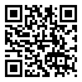 https://yunzhikong.cn/new/142618.html