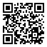 https://yunzhikong.cn/new/142619.html