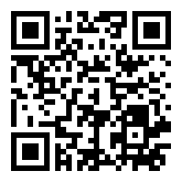 https://yunzhikong.cn/new/142620.html