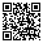 https://yunzhikong.cn/new/142621.html