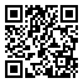 https://yunzhikong.cn/new/142622.html