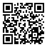 https://yunzhikong.cn/new/142623.html