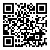 https://yunzhikong.cn/new/142624.html