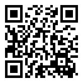https://yunzhikong.cn/new/142626.html