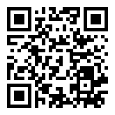 https://yunzhikong.cn/new/142627.html