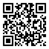 https://yunzhikong.cn/new/142628.html