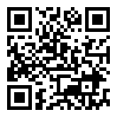 https://yunzhikong.cn/new/142629.html