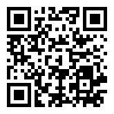 https://yunzhikong.cn/new/142630.html