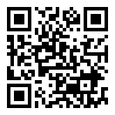 https://yunzhikong.cn/new/142631.html