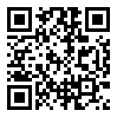 https://yunzhikong.cn/new/142632.html