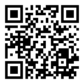 https://yunzhikong.cn/new/142633.html