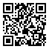 https://yunzhikong.cn/new/142634.html