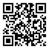 https://yunzhikong.cn/new/142635.html