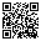 https://yunzhikong.cn/new/142636.html