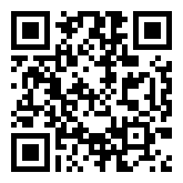 https://yunzhikong.cn/new/142637.html
