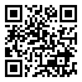 https://yunzhikong.cn/new/142638.html