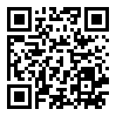 https://yunzhikong.cn/new/142639.html