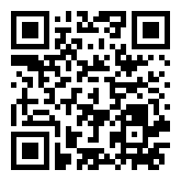 https://yunzhikong.cn/new/142640.html