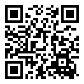 https://yunzhikong.cn/new/142641.html