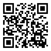 https://yunzhikong.cn/new/142642.html