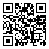 https://yunzhikong.cn/new/142643.html
