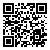 https://yunzhikong.cn/new/142644.html