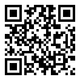 https://yunzhikong.cn/new/142645.html