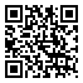 https://yunzhikong.cn/new/142646.html