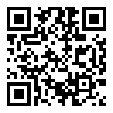 https://yunzhikong.cn/new/142647.html