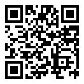https://yunzhikong.cn/new/142649.html
