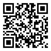 https://yunzhikong.cn/new/142650.html