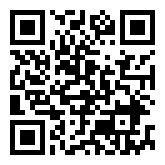 https://yunzhikong.cn/new/142652.html