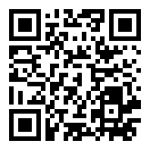 https://yunzhikong.cn/new/142653.html