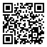 https://yunzhikong.cn/new/142654.html