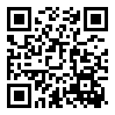 https://yunzhikong.cn/new/142655.html