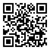 https://yunzhikong.cn/new/142656.html